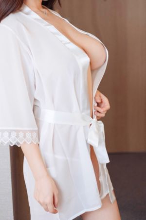 香奈儿