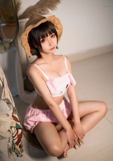 真爱甜蜜美厨娘